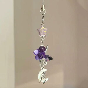 X}zANZT[ fB[X p[v NX^ r[Y ^bZ i  I nhCh X}zXgbv obO`[ Jo t@bV