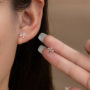 sAX fB[X WRjA ܕى X^bh Xp[NO 킢 Vv i   I ig tH[}