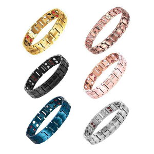 uXbg jp }Olbg C A  dCbL TCY߉\  h  `F[ fUC