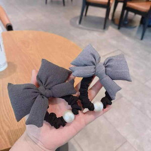 wAS fB[X  O[ ȓ { VV e Lk ؍ cqwAp JWAX^C  z tF~j 킢 