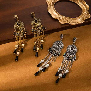 sAX fB[X g Be[W  GXjbN {w~A 䊐`[t ^bZfUC ͗l O   Vo[ t