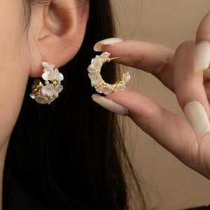 sAX fB[X Lk t[ i GKg CgOWA[  S925Vo[|Xg S[h I l t X^bhsAX g