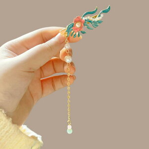 wANbv fB[X ONbv _bJ[Nbv JChE  p[ p[ a g t  dCbLH