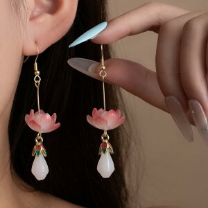 sAX fB[X  V Õ AeB[N O p[ r[Y ^bZ @̉ iח  _ hbv h  `CihX a igɂ