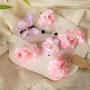 wANbv fB[X p JChE ̉  X`[t  nhCh  Õ a g ^ GKg @ i t     a  p[e