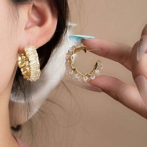 sAX fB[X p C^t[v ҂ݍ NX^ ^fUC WIgbN Vo[|Xg f I CgOWA[  N[_  S[h 