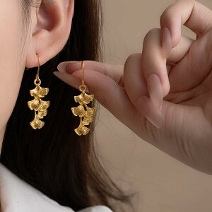 sAX fB[X V ؃X^C S[hJ[ C`E̗t [t q ^bZ tbNsAX  dCbL fC[[X R[f₷ 