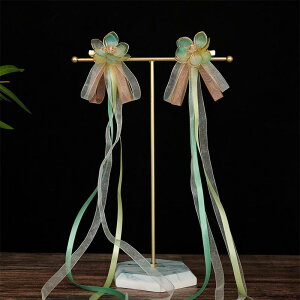 wANbv qp ̎q ÓT  @ @̗t { `ߑ Cxg \ a RXv KX ڗ  O{  킢 i