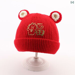 jbgX xr[ LbY V c j̎q ̎q jp H~ ~p g h ۉ ʋC h  Rbg _炩 ɗD   ю̖Xq(x2)