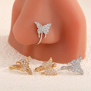 @sAX jp ĕ  o^tC U^ mz[ @Nbv tFCN  WRjA  I F F