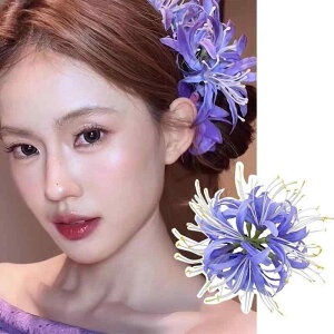 wANbv fB[X p F  ފ݉ t[`[t D }`bN @ i ؂₩ ͋C TChNbv g a ʐ^Be     T}[