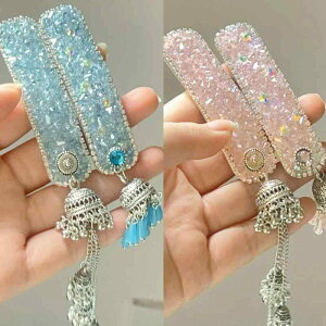 wANbv fB[X CXg[  ^bZ pb`s  i GKg O  nhCh  sN