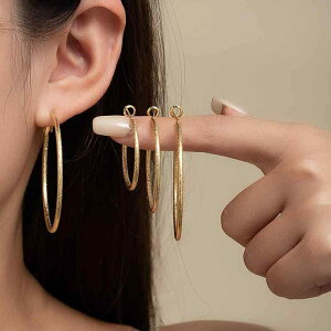 sAX fB[X tXgH t[v O Ԃ ݊ 􉽊w͗l I j[N fUC  i GKg dCbLH ^ g AeB[N t