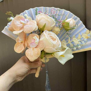 wANbv fB[X   a  q  k  i ؂₩ GKg  Ǝ l p[eB[ Cxg  l a ؕ