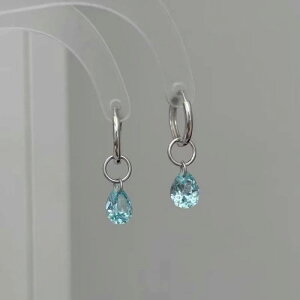 sAX fB[X }u[  WRjA hbvsAX t[vsAX 2way  i GKg l킢  ig JWA ꂢ t C[ANZT[