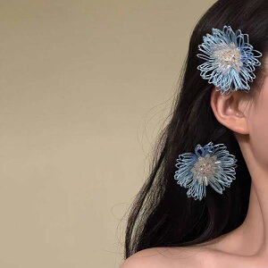 wAANZT[ fB[X ԉ΃NX^ t[ ׍H jNbv nhCh I ؂₩ vX`bN  u[ sN ؍ XC[g tF~j t