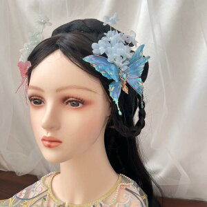 wAANZT[ fB[X a   傤 wANbv zI D 受 킢 ԃ`[t   sN u[