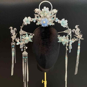  a ÓT  Cgu[   t[`[t  V 畞 Gѕ  uC_ ԉ I p[eB[ l wAANZT[ wbhhX X^