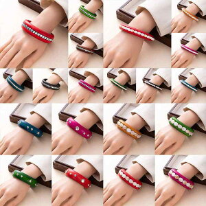 uXbg ؐ nhCh Jt CXg[ X^bY g Be[W I EbhoO r fC[ANZT[