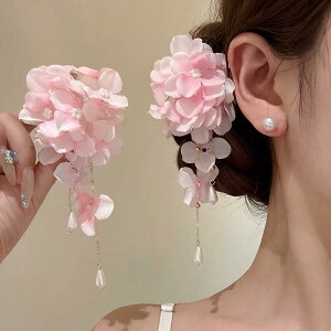 wANbv fB[X sN AWTC  ^bZ oXNbv  ܂Ƃߔ AbvwA ][g r[` i`X^C  z nhCh 킢  