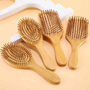 R[ ؐ ou[ GANbVuV wAPA XJvPA }bT[W ̖уTT Ȃ ܂Ȃ uV i ƒp g ig H|i(x2)