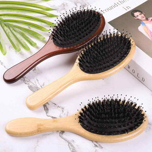 wAuV I[o^ ؐ C  GANbV }bT[W PA {[Abv O  ӂ TT c wAPA(x2)