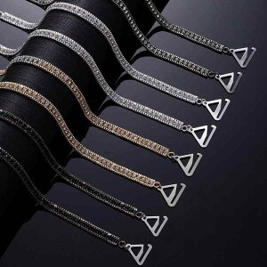 uXgbv CXg[ WRjA LL P  ^ V_[Xgbv  AWX^[t u Ci[ hX tH[} p[eB  ZNV[