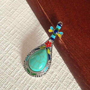 u[` fB[X Gh i`[t y₩ȍ `h~ Jo[ EGXg EGXg}[N s  g NVbN tH[} JWA i AN