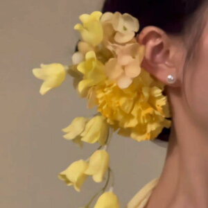 wAANZT[ fB[X TChNbv F  ^bZ a_ AWA g AeB[N   i D tF~j @ׂȍ׍H nhCh ~bNXf 