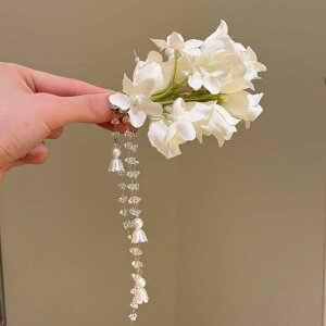 wANbv fB[X p z   XY  _bNrNbv TCh Be ʐ^f ^ 킢 GKg tF~j i`X^C 