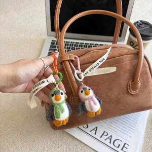 L[z_[ 킢 LN^[ ~jyM rуtFg nhCh }t[ obO`[ L[O ʂ I O[ sN ObY