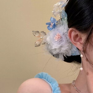  fB[X Ԓ H O   wANbv VtH  Õ  ؕ  p[eB[ l   GKg i ؂₩ t