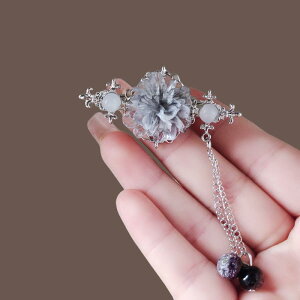 wANbv fB[X n敗 ̌  ^bZ   wAs ob^ ONbv _bJ[Nbv   @ i GKg a g AeB[N 