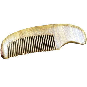  Βhؐ |PbgR[ VR }bT[W ÓdCh~ gїp RpNg  wAPA ubVO  ig s jp