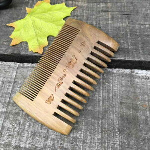 R[ Ep O[~O h Βh VRؐ Ebh |PbgTCY RpNg gїp s ig }bT[W ז jp 