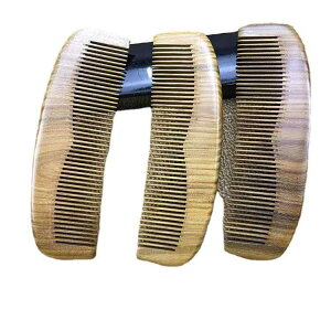  Βh 唻 ^ R[ C VRؐ }bT[W wAPA ÓdCh~ ܂Ȃ  TT 