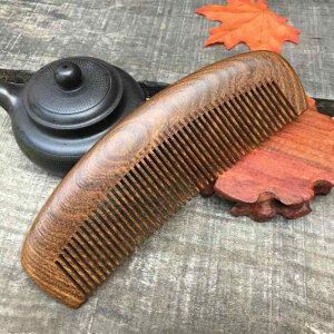 wAR[ h h؍ T_Ebh ^ ׎ ؐ wAPA gx gїp Mtg 蕨 }bT[W ÓdCh~