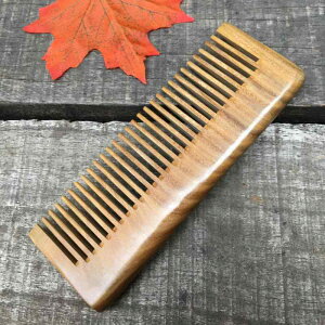 ؋ jp Βh T_Ebh іh~ ÓdCh~ PA Xg[g^Cv  VR i`J[ gїp  