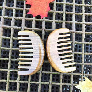  qp Βh̖ؐ C o}bT[W ÓdCh~ ׎ ^ gїp RpNg |PbgTCY wAPA PA  c Ȃ߂炩 i`J[