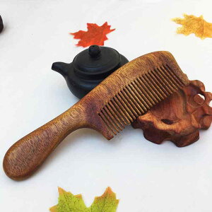  h h VRؐ  ̌^ }bT[W PA ׎ ÓdCh~  wAPA Mtg 蕨