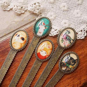 ubN}[N fB[X K  ؍ ؕ g AeB[N ^CWFXg[ I[o ȉ~ nhCh ^ wp p v[g Mtg G