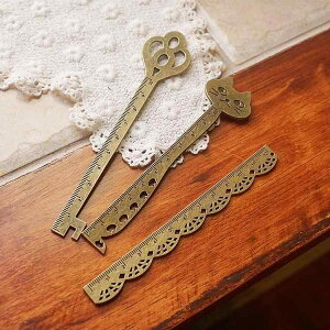 K fB[X   ؍ g 킢 LN^[ qL  [XfUC  ubN}[N   w [ wKpi