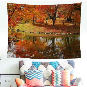 ^yXg[ Xѕi tl |GXe fW^vg  CeA Ǌ| A[g rO Q c EH[fR 