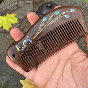  h h ؐ VR R[ ʊG E wAuV PA }bT[W ÓdCh~ ܂Ȃ   炳 ㎿  