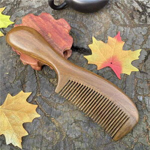  Βh ؐwAuV ی^nh Obv ÓdCh~ wbhXp }bT[W ̖уTT VR؃R[ Y fB[X  Mtg v[g