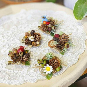 wAANZT[ fB[X Xѕ c ڂ gt  A 킢 I  TChNbv _bNJ[Nbv u[` ig o JWA