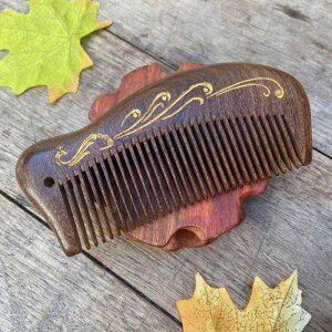 ؋ qp h  R[  E S[h ÓdCh~ }bT[W XJvPA TT  wAuV Mtg v[g