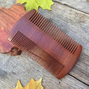 ؐR[ gh EPA }bT[W o c{ ʃ^Cv ׎ e VR Y wAPA bNXObY 