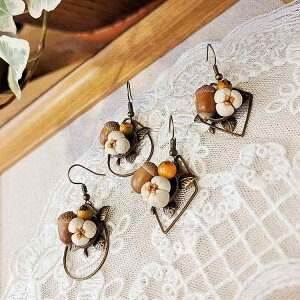 sAX fB[X p g AeB[N Be[W I j[N 􉽊w XK[ Vv NGCeBu ؐ Ebh hO  o [Y nhCh 