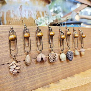 sAX fB[X g i` I hCt[c Ebh O h GKg JWA